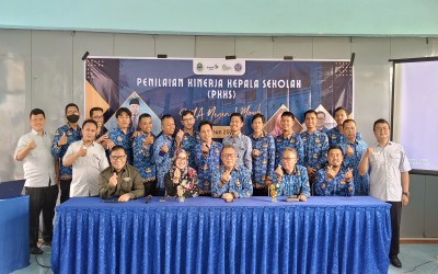 PKKS 2024
